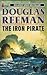 The Iron Pirate