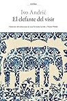 El elefante del v...