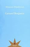 Carrusel Benjamin