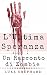 L'Ultima Speranza: Un Racco...