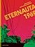 Eternauta 1969 by Héctor Germán Oesterheld