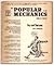 The Popular Mechanics Book ...