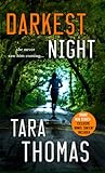 Darkest Night by Tara Thomas