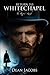 Return To Whitechapel: The ...