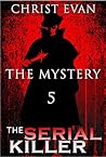 Serial Killer - T...