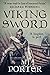 Viking Sword (The Earls of Mercia #1)