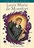 Louis Marie de Montfort by Paul Allerton SMM