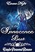 Innocence Lost, A Vampire Paranormal Romance