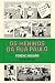 Os Meninos da Rua Paulo by Ferenc Molnár