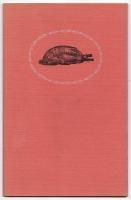 Turkey Remains and How to Inter Them; With numerous scarce recipes from the Notebooks of F. Scott Fitzgerald (Paperback)