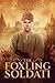 The Foxling Soldati (Soldati Hearts, #2) by Charlie Cochet
