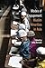 Modes of Engagement by Rafiq Dossani
