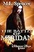 The Battle of Meridan (The ...