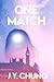 One Match