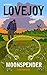 Moonspender (Lovejoy Book 11)