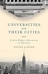 Universities and Their Cities