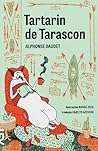 Tartarin de Tarascon by Alphonse Daudet