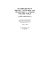 On Khrushchev’s Phony Communism by Mao Zedong