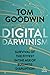 Digital Darwinism: Survival...