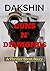 GUNS N' DIAMONDS: A Thrille...