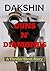 GUNS N' DIAMONDS by Dakshin R