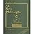 Jainism as Meta-Philosophy by S. Gopalan