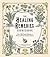 The Healing Remedies Sourcebook: Over 1,000 Natural Remedies to Prevent and Cure Common Ailments