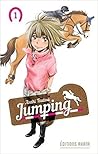 Jumping, Vol. 01 by Asahi Tsutsui Jumping, Vol. 01 by Asahi Tsutsui