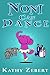Noni Can Dance