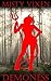 Demoness