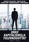 Onko kapitalismil...
