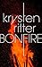 Bonfire