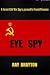 EYE SPY