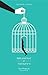 มื้อเช้าที่ทิฟฟานีส์ by Truman Capote