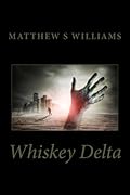 Whiskey Delta