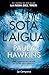 Sota l'aigua by Paula Hawkins