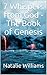 7 Whispers from God - The Book of Genesis by Natalie Williams