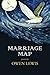 Marriage Map by Owen Lewis