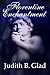 Florentine Enchantment