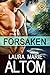 Forsaken (SEAL Team: Disavo...