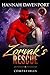 Zorvak's Rescue (Compatible...