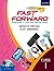 FAST FORWARD by SANGEETA PANCHAL AND ALKA S...