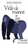 Vida de monos