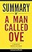 Summary of A Man Called Ove...