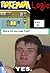 Pokemon Logic: Memes, Jokes...