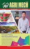 AGRI MECH: April 2017 (Technological Thinking Book 2)