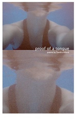 Proof of a Tongue