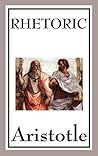 Rhetoric