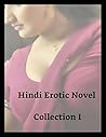 Hindi Erotic Nove...