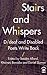 Stairs and Whispers: D/deaf...